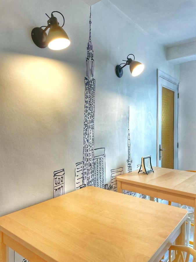 Casa San Lorenzo Acquapendente Ngoại thất bức ảnh